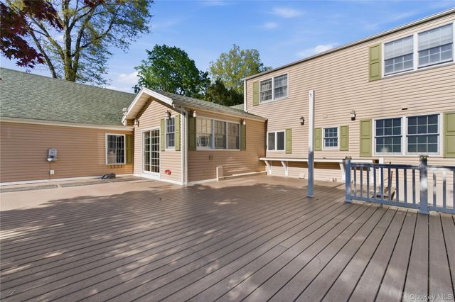 137 Wells Road, Northport, NY 11768