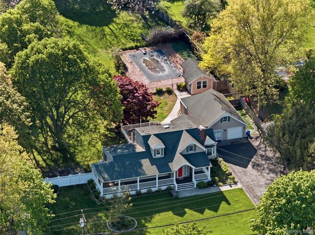 137 Wells Road, Northport, NY 11768