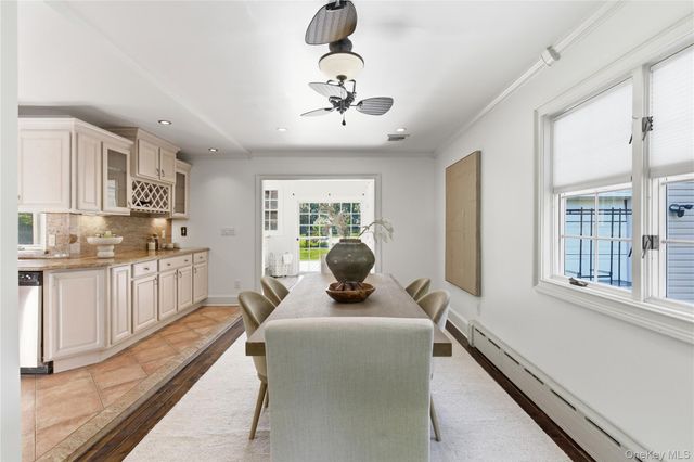 137 Wells Road, Northport, NY 11768