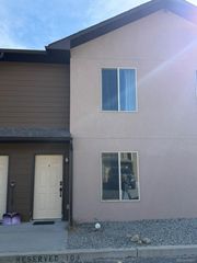 480 Antero Circle 104, Buena Vista, CO 81211