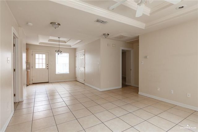 2505 Shasta Avenue 4, Mcallen, TX 78504