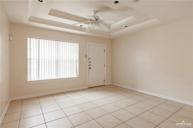 2505 Shasta Avenue 4, Mcallen, TX 78504