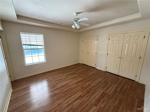 2505 Shasta Avenue 4, Mcallen, TX 78504