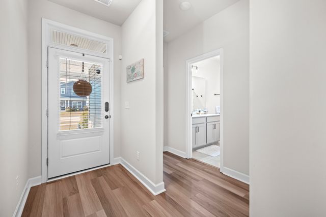 426 Carrara Drive, Summerville, SC 29486