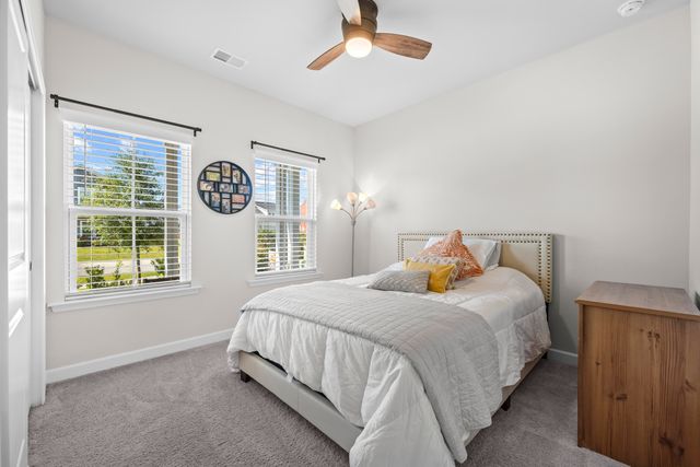 426 Carrara Drive, Summerville, SC 29486