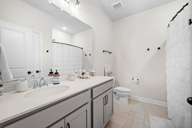 426 Carrara Drive, Summerville, SC 29486