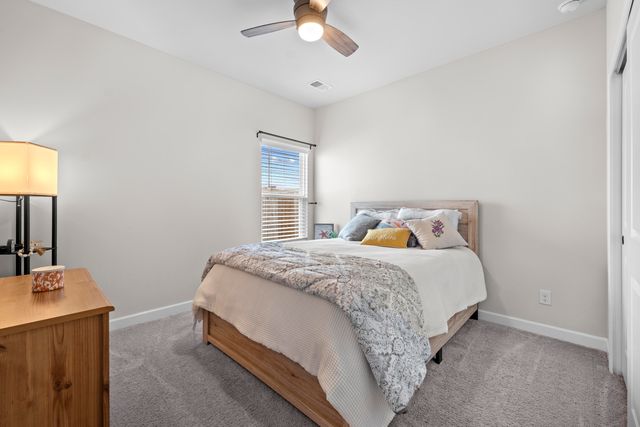 426 Carrara Drive, Summerville, SC 29486