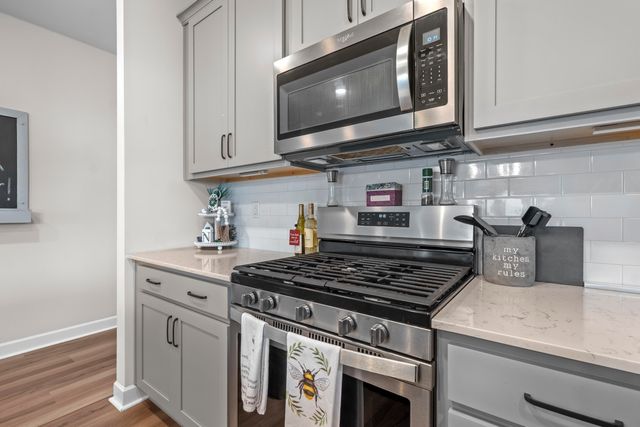 426 Carrara Drive, Summerville, SC 29486