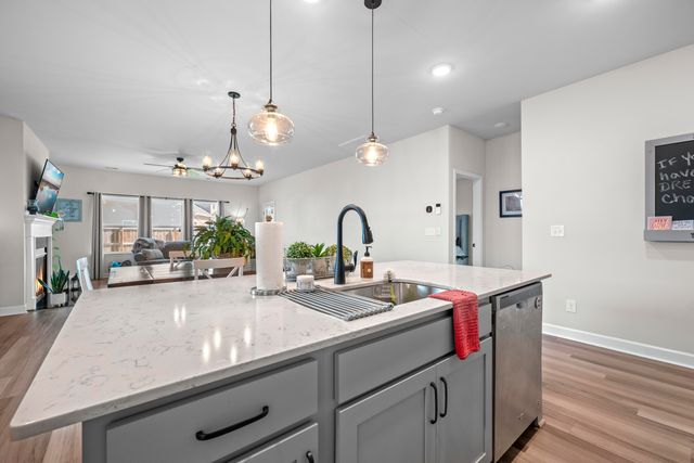 426 Carrara Drive, Summerville, SC 29486