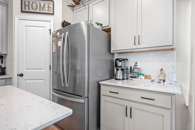 426 Carrara Drive, Summerville, SC 29486