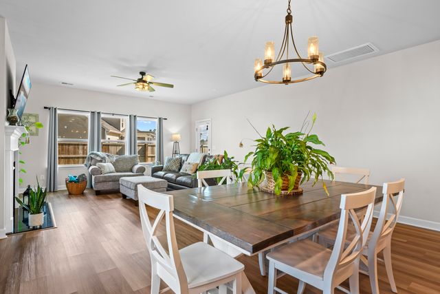 426 Carrara Drive, Summerville, SC 29486