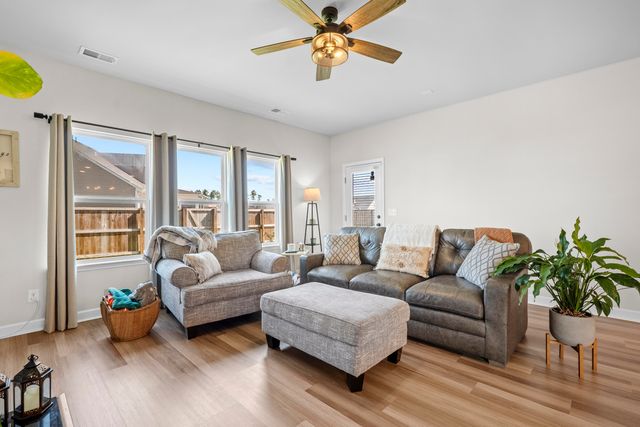 426 Carrara Drive, Summerville, SC 29486