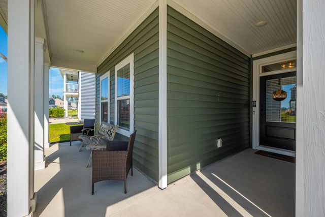 426 Carrara Drive, Summerville, SC 29486