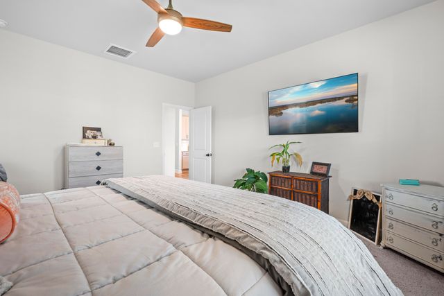 426 Carrara Drive, Summerville, SC 29486