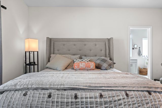 426 Carrara Drive, Summerville, SC 29486