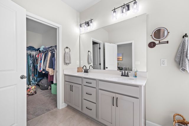 426 Carrara Drive, Summerville, SC 29486