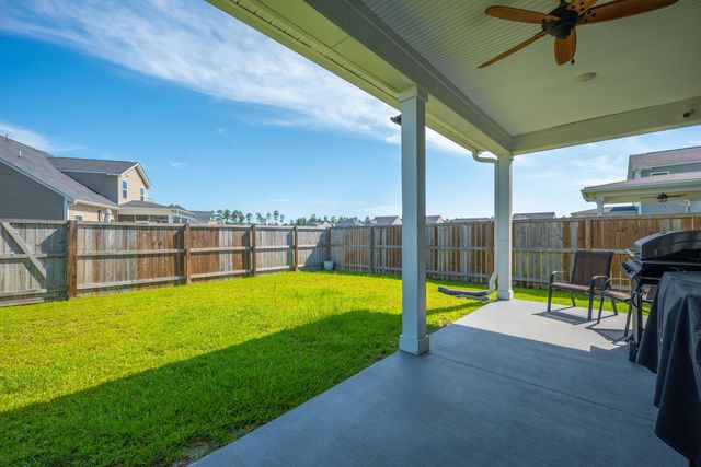 426 Carrara Drive, Summerville, SC 29486