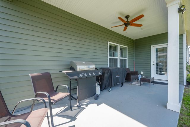 426 Carrara Drive, Summerville, SC 29486