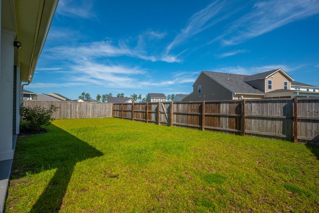 426 Carrara Drive, Summerville, SC 29486