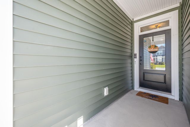 426 Carrara Drive, Summerville, SC 29486