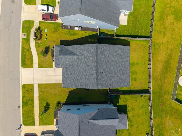 426 Carrara Drive, Summerville, SC 29486