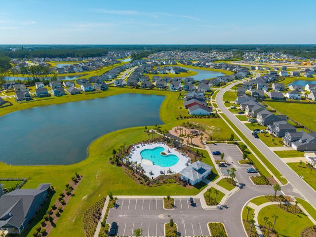 426 Carrara Drive, Summerville, SC 29486