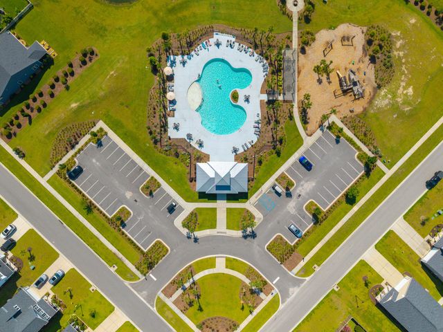 426 Carrara Drive, Summerville, SC 29486