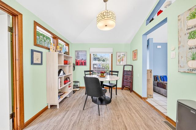 13 Mulcahy Lane, Billerica, MA 01821