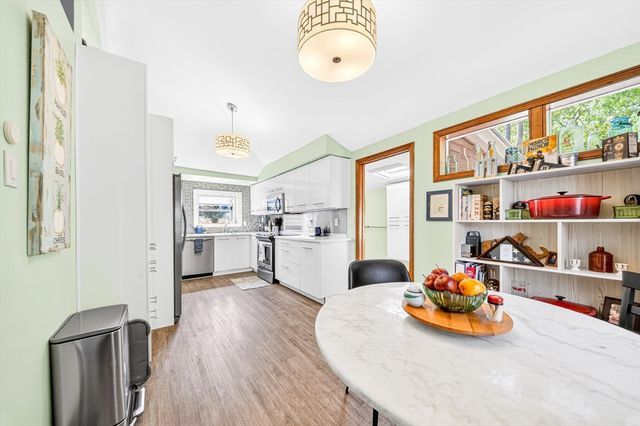 13 Mulcahy Lane, Billerica, MA 01821
