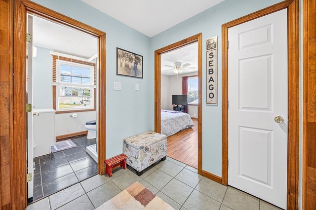 13 Mulcahy Lane, Billerica, MA 01821