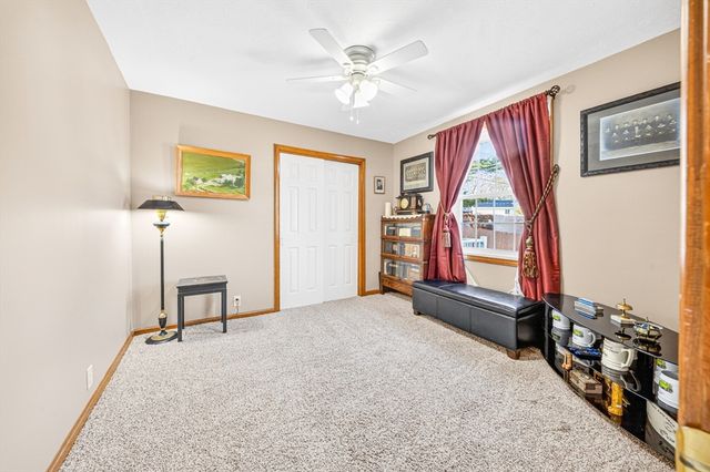 13 Mulcahy Lane, Billerica, MA 01821