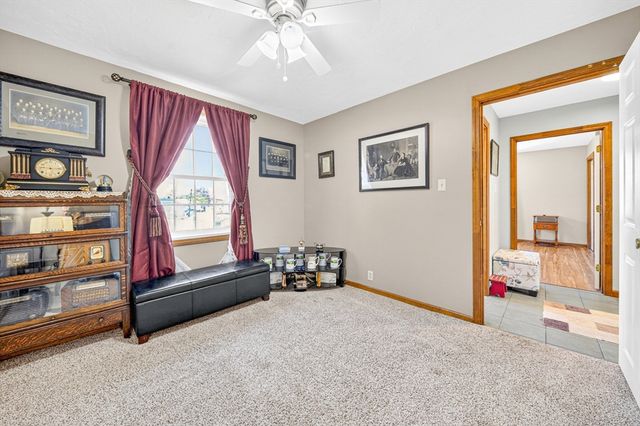 13 Mulcahy Lane, Billerica, MA 01821