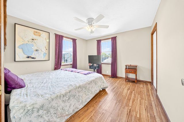 13 Mulcahy Lane, Billerica, MA 01821