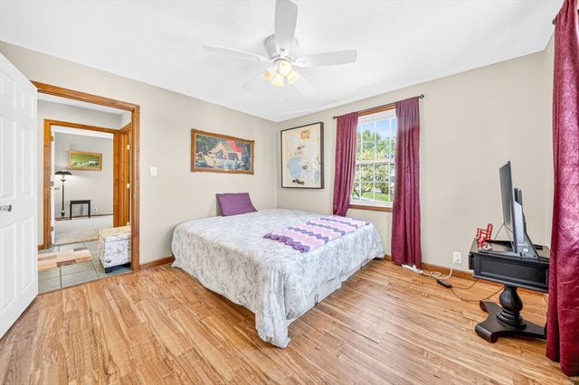 13 Mulcahy Lane, Billerica, MA 01821