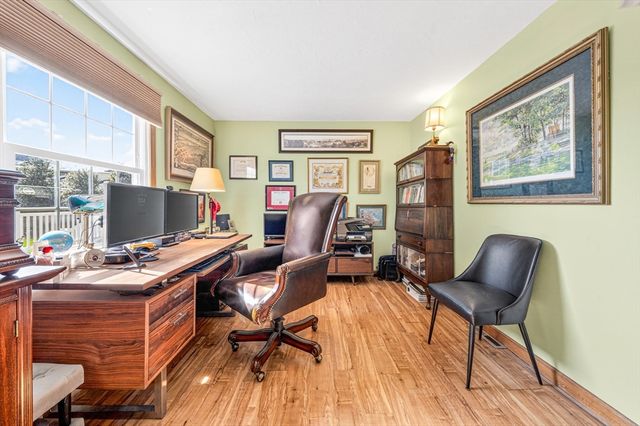 13 Mulcahy Lane, Billerica, MA 01821