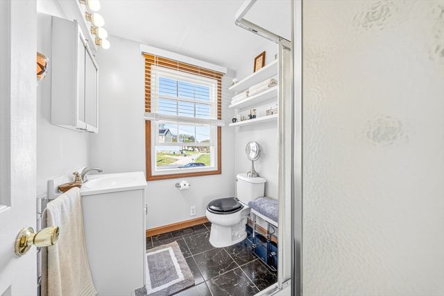 13 Mulcahy Lane, Billerica, MA 01821