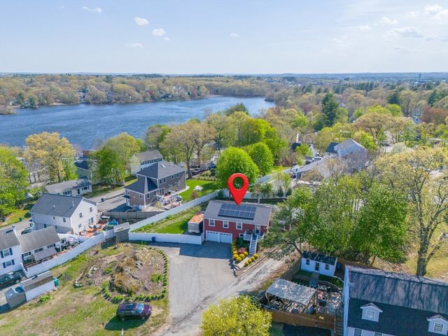 13 Mulcahy Lane, Billerica, MA 01821