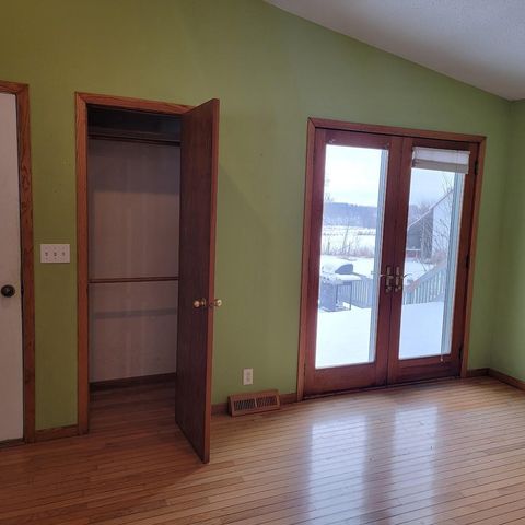 1557 Old Lancaster Road, Platteville, WI 53818