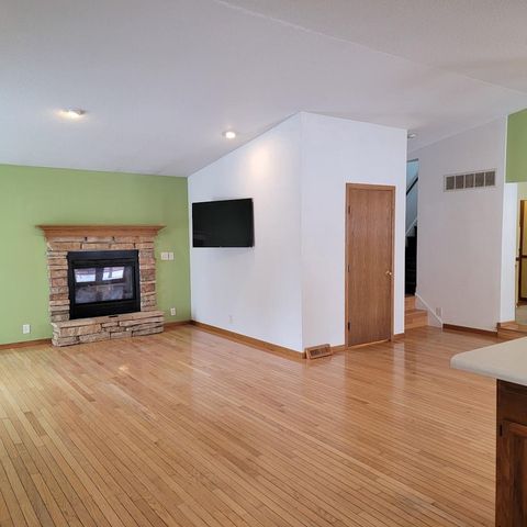 1557 Old Lancaster Road, Platteville, WI 53818