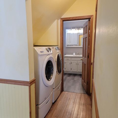 1557 Old Lancaster Road, Platteville, WI 53818