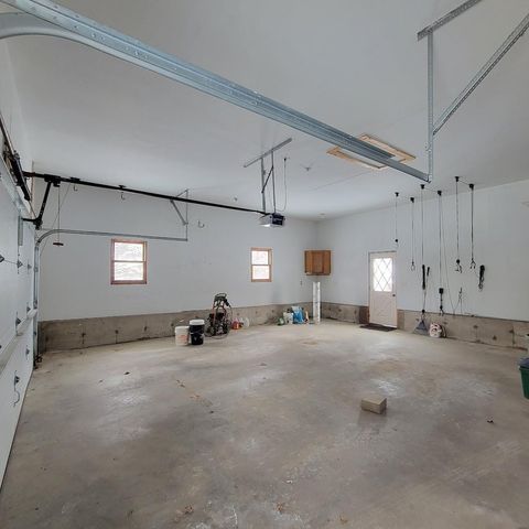 1557 Old Lancaster Road, Platteville, WI 53818