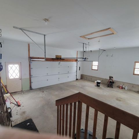 1557 Old Lancaster Road, Platteville, WI 53818