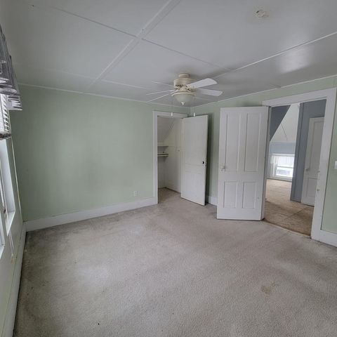 1557 Old Lancaster Road, Platteville, WI 53818