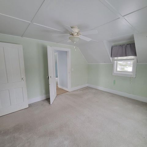 1557 Old Lancaster Road, Platteville, WI 53818