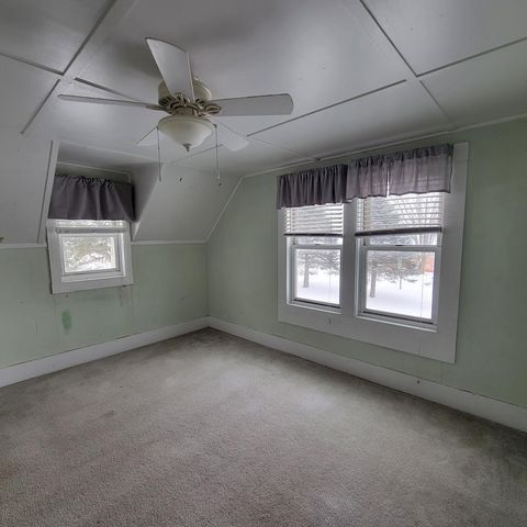 1557 Old Lancaster Road, Platteville, WI 53818