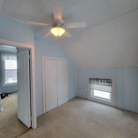 1557 Old Lancaster Road, Platteville, WI 53818