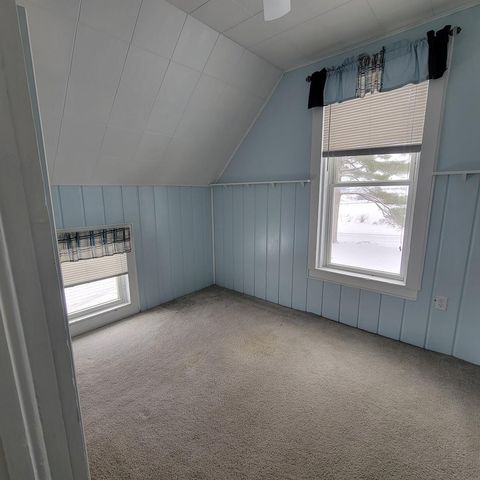 1557 Old Lancaster Road, Platteville, WI 53818