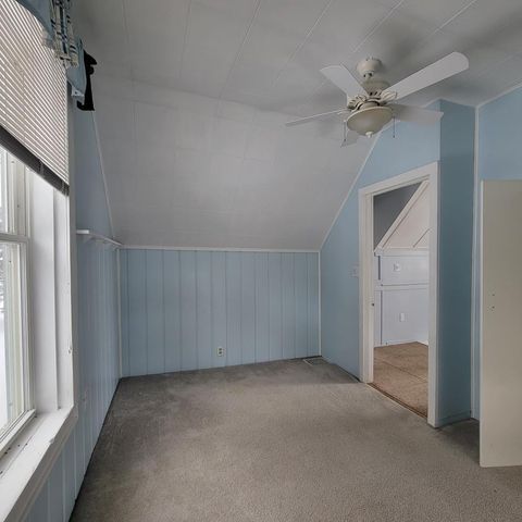 1557 Old Lancaster Road, Platteville, WI 53818