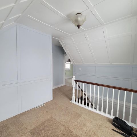 1557 Old Lancaster Road, Platteville, WI 53818