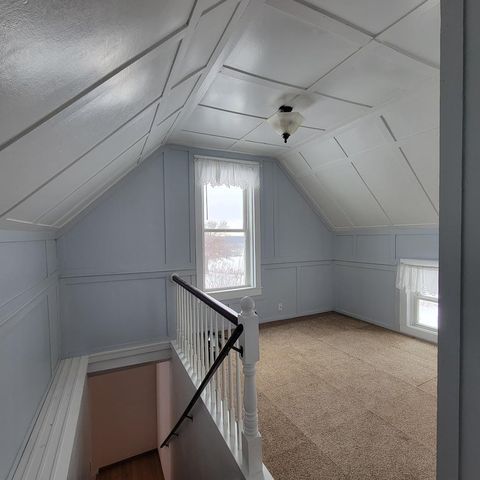 1557 Old Lancaster Road, Platteville, WI 53818